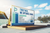 ERAD Plus Products