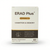ERAD Plus® Cognition & Memory