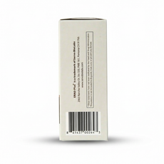 ERAD Plus® Cognition & Memory