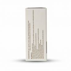 ERAD Plus® Cognition & Memory