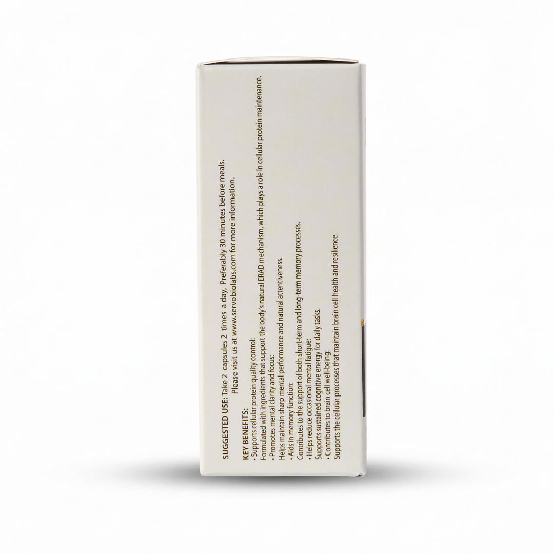 ERAD Plus® Cognition & Memory