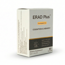 ERAD Plus® Cognition & Memory