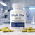 ERAD Plus™ Pre-D Tablet Premium