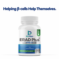 ERAD Plus™ (Pre-D) Tablet