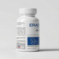 ERAD Plus™ Pre-D Tablet Premium