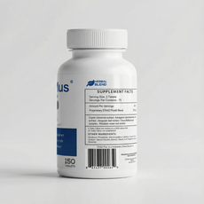 ERAD Plus™ Pre-D Tablet Premium